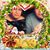 Clara Guzman's profile image