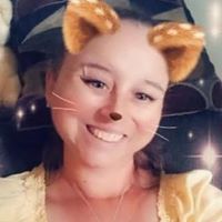 Jenifer Davis's profile image