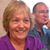 Louise Leffler's profile image