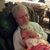 Hal Robinson's profile image