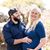 Jacqueline Garrison's profile image