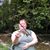 Chrystal Sullivan Farson's profile image