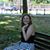 Lexi Oser's profile image