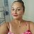Sarah Estrella-Lozano's profile image