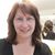 Shelley Marie Moulton's profile image