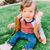 Samantha Dawn Anama's profile image