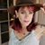Dayna Richman's profile image