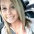 Livv Ohmann's profile image