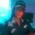 Kimberly Layton's profile image