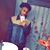 Chan Chan's profile image