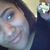 Jessica Aleman's profile image