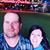 Arden Nelson Jolley's profile image