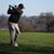 Briggs Allan Matsko's profile image
