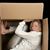 Linda Rosenberg Latman's profile image