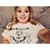 Kenzie Rowland's profile image