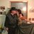 Marcy Ann Kelleher's profile image