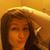 Erika Marie's profile image