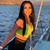 Mojgan Hakimi's profile image