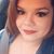 Miranda Renee's profile image