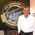 Jose L. Villanueva's profile image