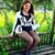 Joy Moorhead Tomes's profile image