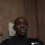 Michael Graham's profile image