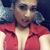 Cecilia Orbe's profile image