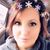 Lindsey Swanson's profile image