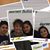 Laura E Martinez's profile image