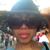 Louvonia Boone's profile image