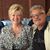 Joan Dunn Schell's profile image