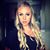 Lisa Kennedy Tarr's profile image
