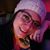 Kira Wadsworth's profile image