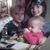 Jessica Huhn Kitchener's profile image