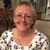 Susi Brooks's profile image