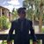 Alejandro Fredes's profile image