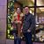 Richard Hoang's profile image