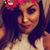Angela Watson Daliet's profile image