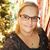 Lorraine Ann Hare's profile image