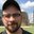 Dan Duckwitz's profile image