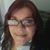 Carmen Santana's profile image