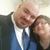 Katie Knowles Walsh's profile image