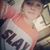 Ciarra Nicole Hendrix's profile image