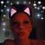 Kristy B. Lynn's profile image