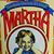 Martha Barton's profile image