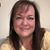 Margie Maxwell's profile image