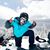 Brandie Blockmon's profile image