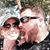 Jessica Leigh Matheson's profile image