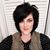 Haley Ford Owens's profile image