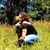 Kennedy Ragsdale's profile image